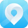 Location Changer - LocSpoof