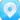 LocSpoof