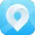 Location Changer - LocSpoof
