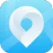 Location Changer - LocSpoof
