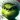 Grinch Wallpaper
