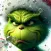 Grinch Wallpaper