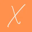 EduXᴾʳᵒ Fast IPv4/IPv6 VPN