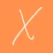 EduXᴾʳᵒ Fast IPv4/IPv6 VPN