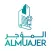 ALMUAJER