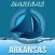 Arkansas State Marinas