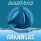 Arkansas State Marinas