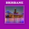 Brisbane City Offline Guide