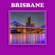 Brisbane City Offline Guide Brisbane City Offline Guide