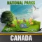 Canada National Parks Guide
