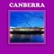 Canberra City Offline Guide