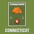 Connecticut Campgrounds Guide