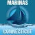 Connecticut State Marinas