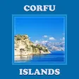 Corfu Island Offline Tourism Corfu Island Offline Tourism
