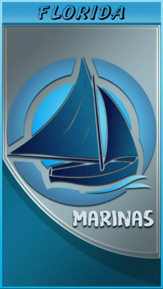 Скриншоты Florida State Marinas