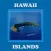 Hawaii Offline Guide