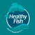 Healthy Fish