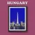 Hungary Travel Guide