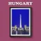 Hungary Travel Guide