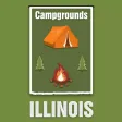 Illinois Campgrounds Offline Illinois Campgrounds Offline