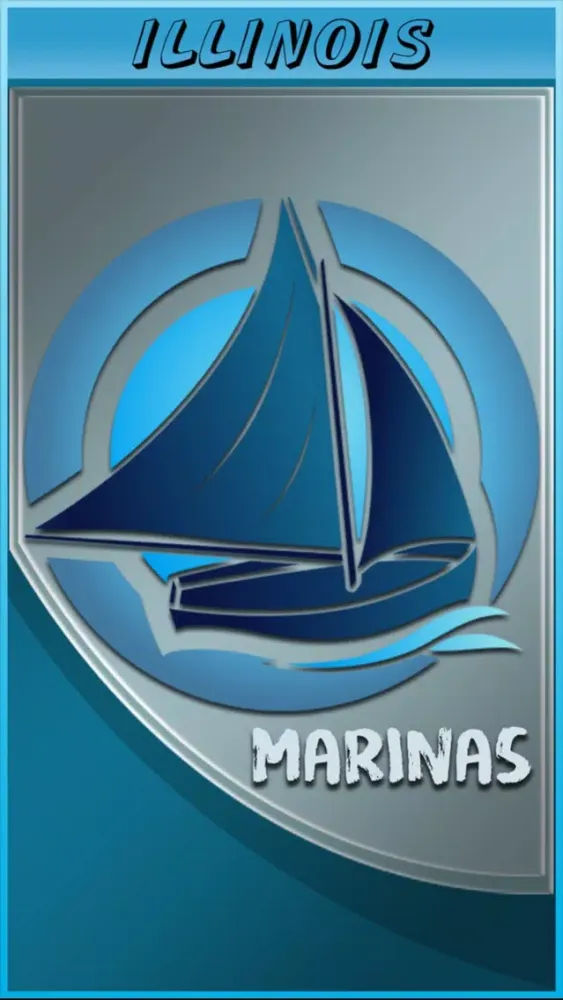 Illinois State Marinas Screenshots