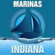 Indiana State Marinas