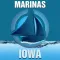 Iowa State Marinas