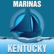 Kentucky State Marinas