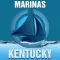 Kentucky State Marinas