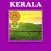 Kerala Offline Guide