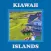 Kiawah Island Offline Guide