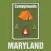 Maryland Campgrounds Offline