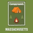 Massachusetts Campgrounds Info