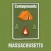 Massachusetts Campgrounds Info