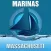 Massachusetts State Marinas