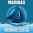 Minnesota State Marinas