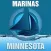 Minnesota State Marinas
