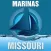 Missouri State Marinas
