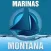 Montana State Marinas