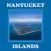 Nantucket Offline Guide