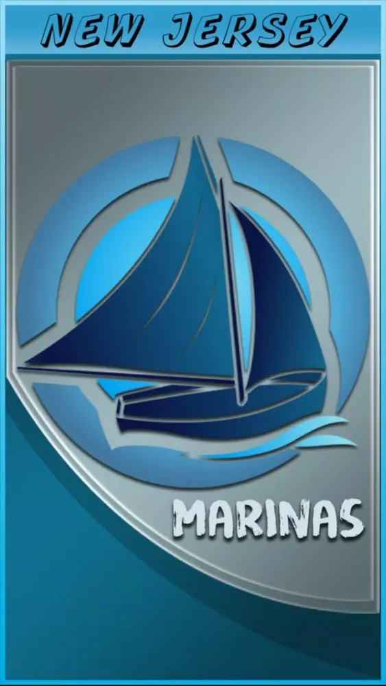 New Jersey State Marinas Screenshots