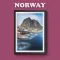 Norway Travel Guide
