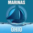 Ohio State Marinas