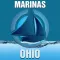 Ohio State Marinas
