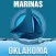 Oklahoma State Marinas