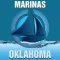 Oklahoma State Marinas