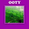 Ooty Offline Travel Guide