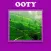 Ooty Offline Travel Guide