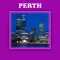 Perth City Offline Guide