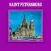 Saint Petersburg Tourism